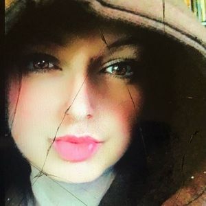 Meet your Posher, Shannon